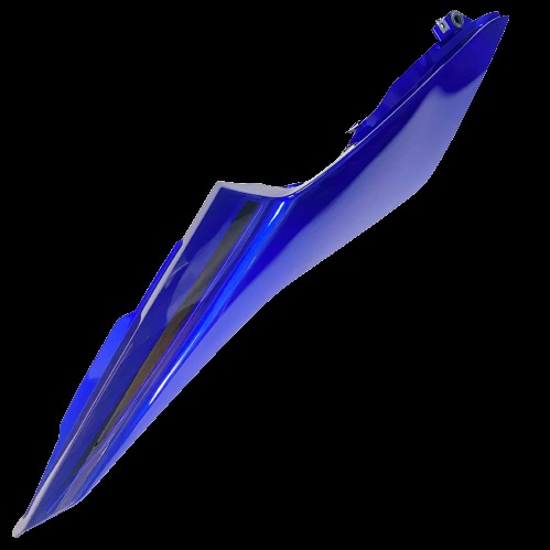 YAMAHA R25 ARKA KUYRUK SAĞ ORJİNAL P1 (90)