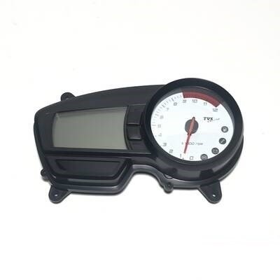 APACHE RTR KM SAATİ PRİCOL 10059 APACHE RTR KM SAATİ PRİCOL 10059