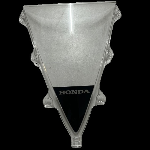 Honda Cbr 250 Siper Camı 2014-17 Honda Cbr 250 Siper Camı 2014-17
