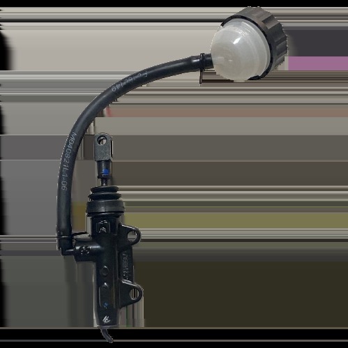 PULSAR NS 200 HİDROLİK POMPASI ORJİNAL ABS’SİZ