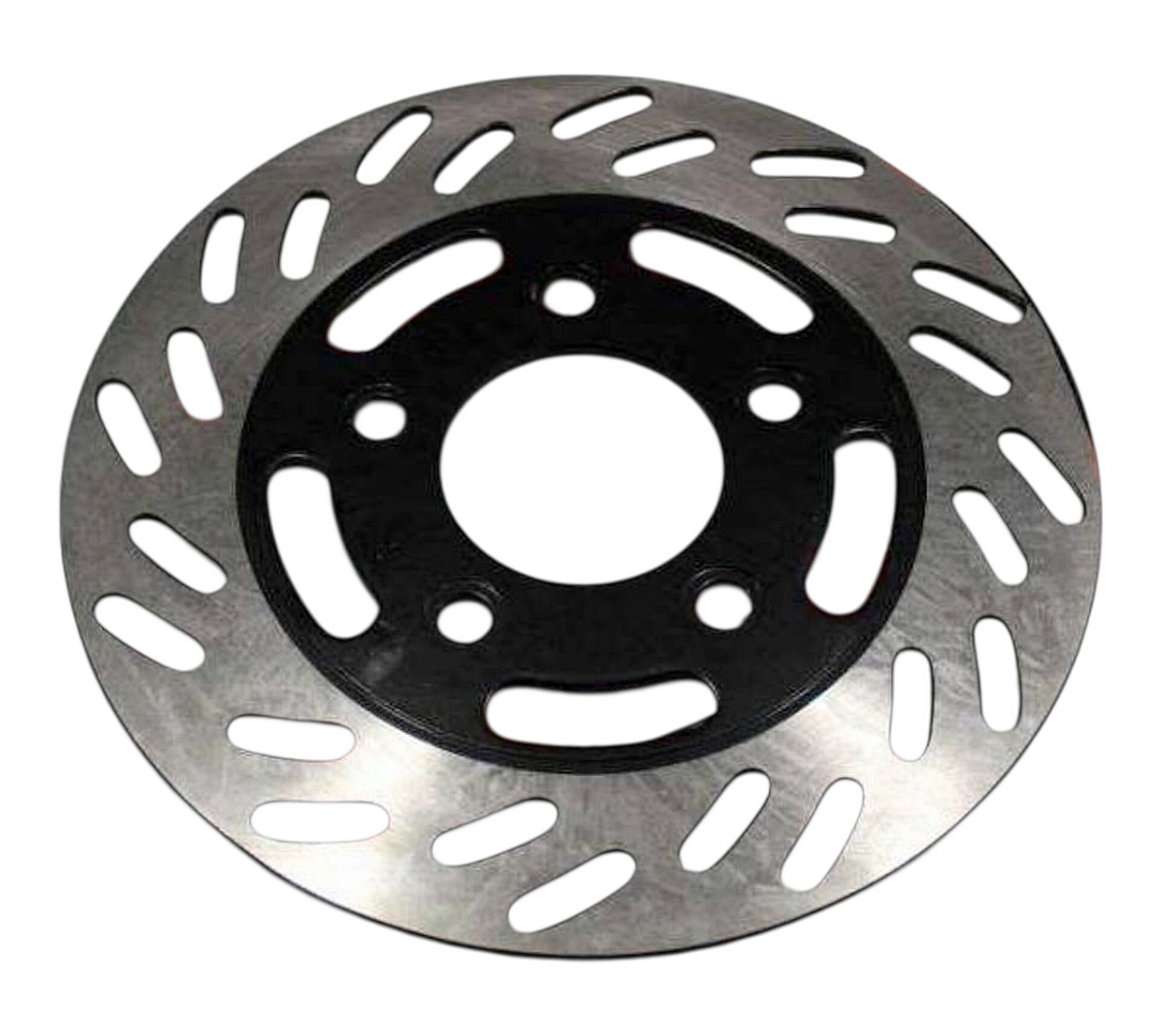 Sym Fiddle IV 125 Euro5 Arka Fren Disk Plak