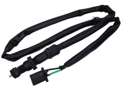 Honda CBF 150 Orjinal Arka Fren Müşürü Honda CBF 150 Orjinal Arka Fren Müşürü