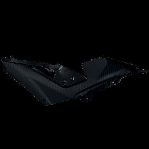 Honda Cbr 250 Yan Kapak Sağ Orjinal 2014-17 Honda Cbr 250 Yan Kapak Sağ Orjinal 2014-17