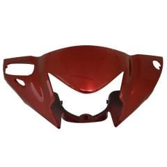 Honda Dio 110 Ön Far Grenajı Kırmızı Honda Dio 110 Ön Far Grenajı Kırmızı