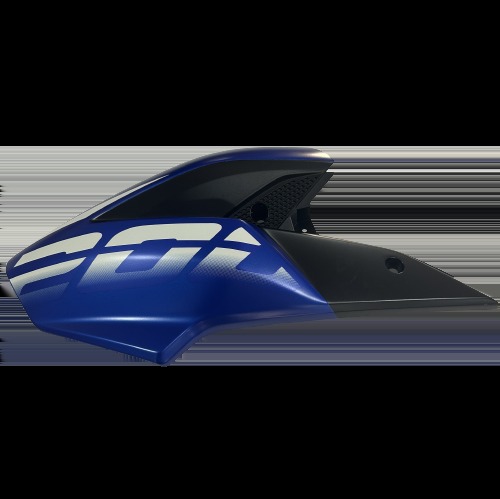 PULSAR NS 200 DEPO GRENAJ SOL MAVİ ORJİNAL PULSAR NS 200 DEPO GRENAJ SOL MAVİ ORJİNAL