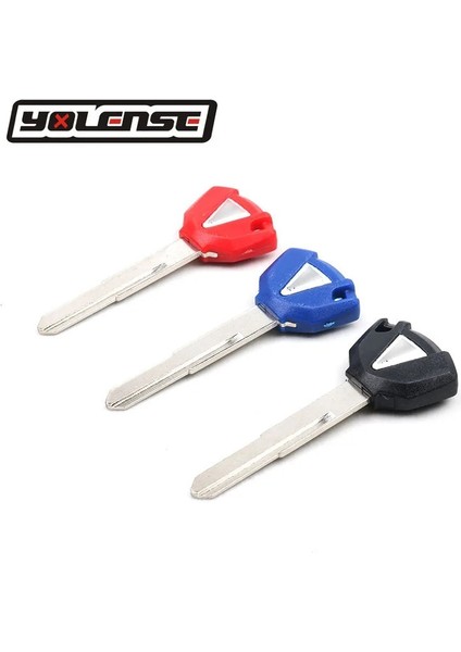 Pengfushop5 Siyah-10 Adet Tarzı Motosiklet Embriyo Boş Tuşları Kawasaki ZX6R ZX9R ZX10R ZX12R ZX14R ZZR1400 Zr ZR1200 Ninja ER6N ER6F ER6R KLE650 Tümü (Yurt Dışından) Pengfushop5 Siyah-10 Adet Tarzı Motosiklet Embriyo Boş Tuşları Kawasaki ZX6R ZX9R ZX10R ZX12R ZX14R ZZR1400 Zr ZR1200 Ninja ER6N ER6F ER6R KLE650 Tümü (Yurt Dışından)