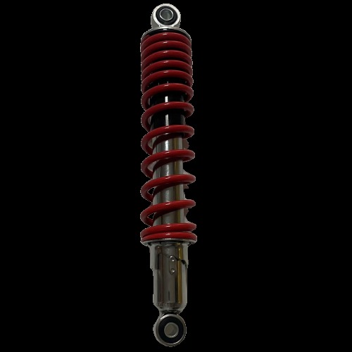 CB 125 F AMORTİSÖR ARKA OEM CB 125 F AMORTİSÖR ARKA OEM
