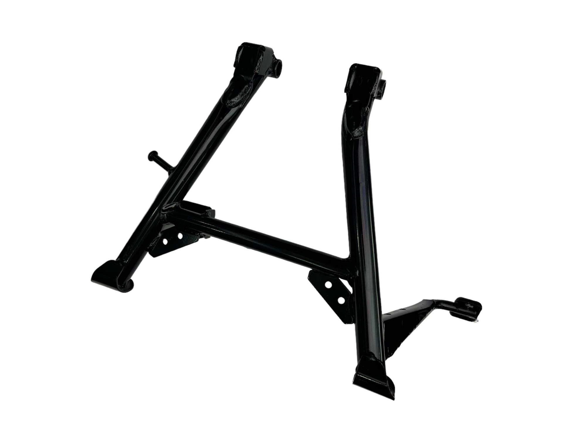 Bajaj Pulsar F 250 Orta Sehpa Bajaj Pulsar F 250 Orta Sehpa
