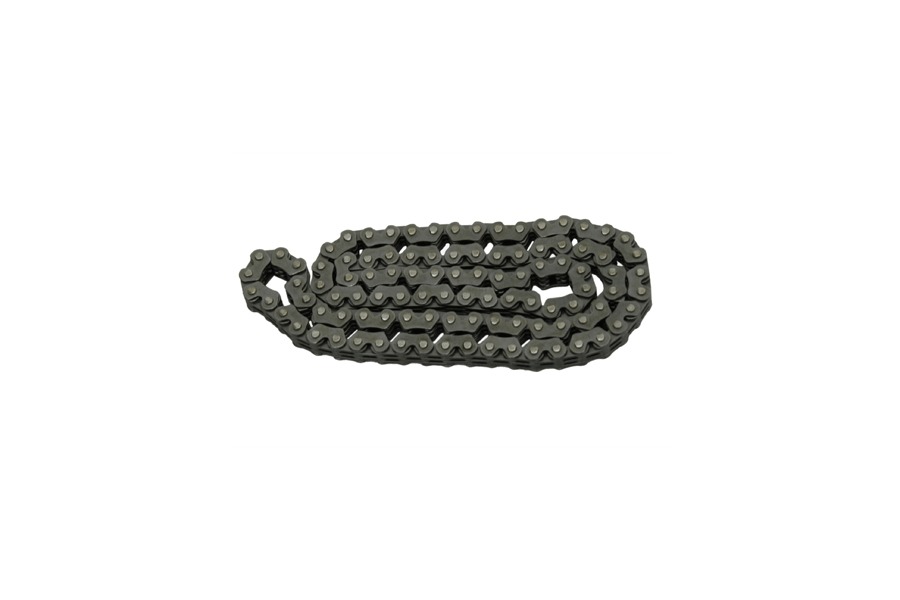 Kanuni Seha 150 Egzantrik Zinciri
