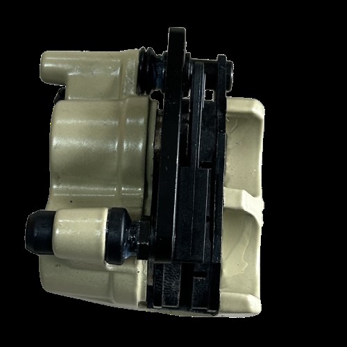 Tvs Raider 125 Ön Alt Fren Disk Merkezi Kaliperi Orjinal Tvs Raider 125 Ön Alt Fren Disk Merkezi Kaliperi Orjinal