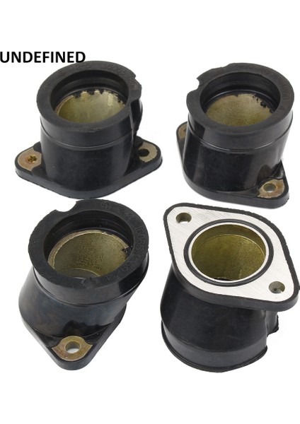 Xifu Shop C Siyah Stil Kawasaki ZR750 Zephyr Zr-7s Zr-7 Z750 GT750 Için Karbüratör Emme Manifoldi Mafsallı Takım Karbüratör Moto (Yurt Dışından) Xifu Shop C Siyah Stil Kawasaki ZR750 Zephyr Zr-7s Zr-7 Z750 GT750 Için Karbüratör Emme Manifoldi Mafsallı Takım Karbüratör Moto (Yurt Dışından)