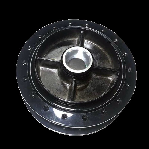 YAMAHA YS 125 SELE ALT GRENAJ KIRMIZI YAMAHA YS 125 SELE ALT GRENAJ KIRMIZI