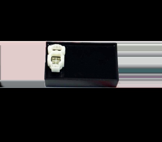 SYMPHONY ST 125-200 BEYİN CDI