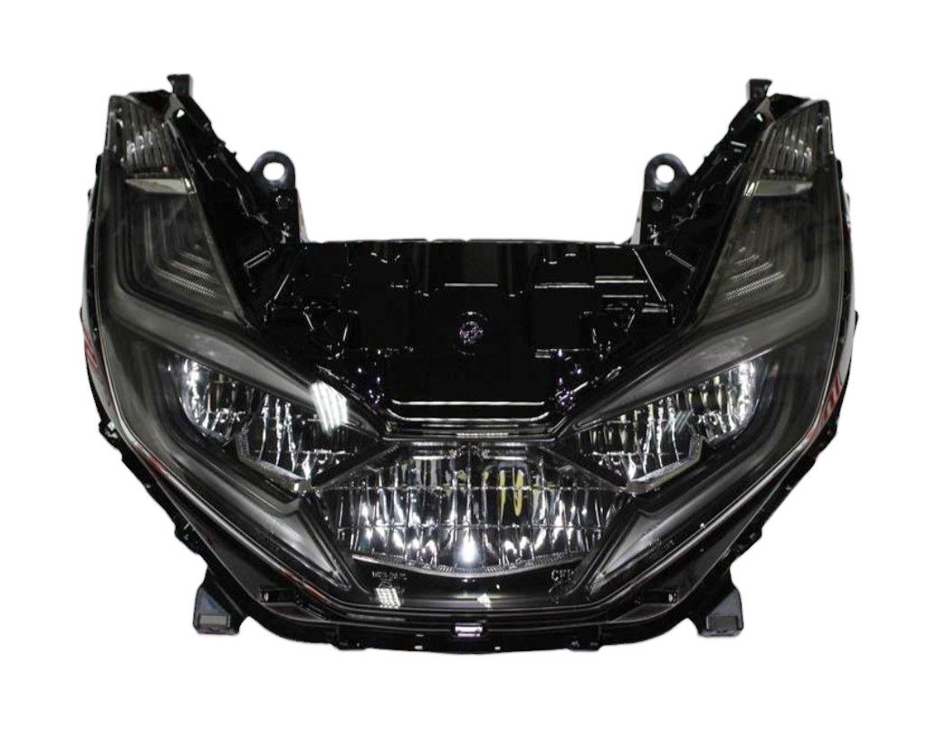 Honda PCX 125 Ön Far (E Belgeli) 2021-2024
