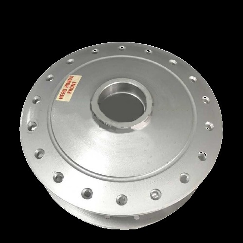 CD 100 GÖBEK ÖN