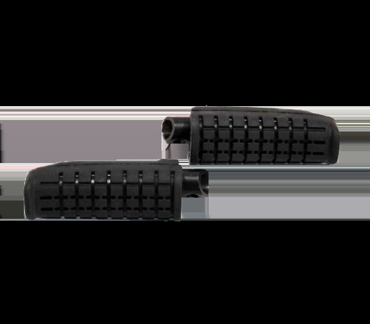 CBF 150 AYAKLIK ARKA TAKIM OEM