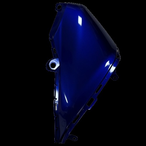 YAMAHA MT-25 DEPO GRENAJI 2 ORJİNAL P2 YAMAHA MT-25 DEPO GRENAJI 2 ORJİNAL P2