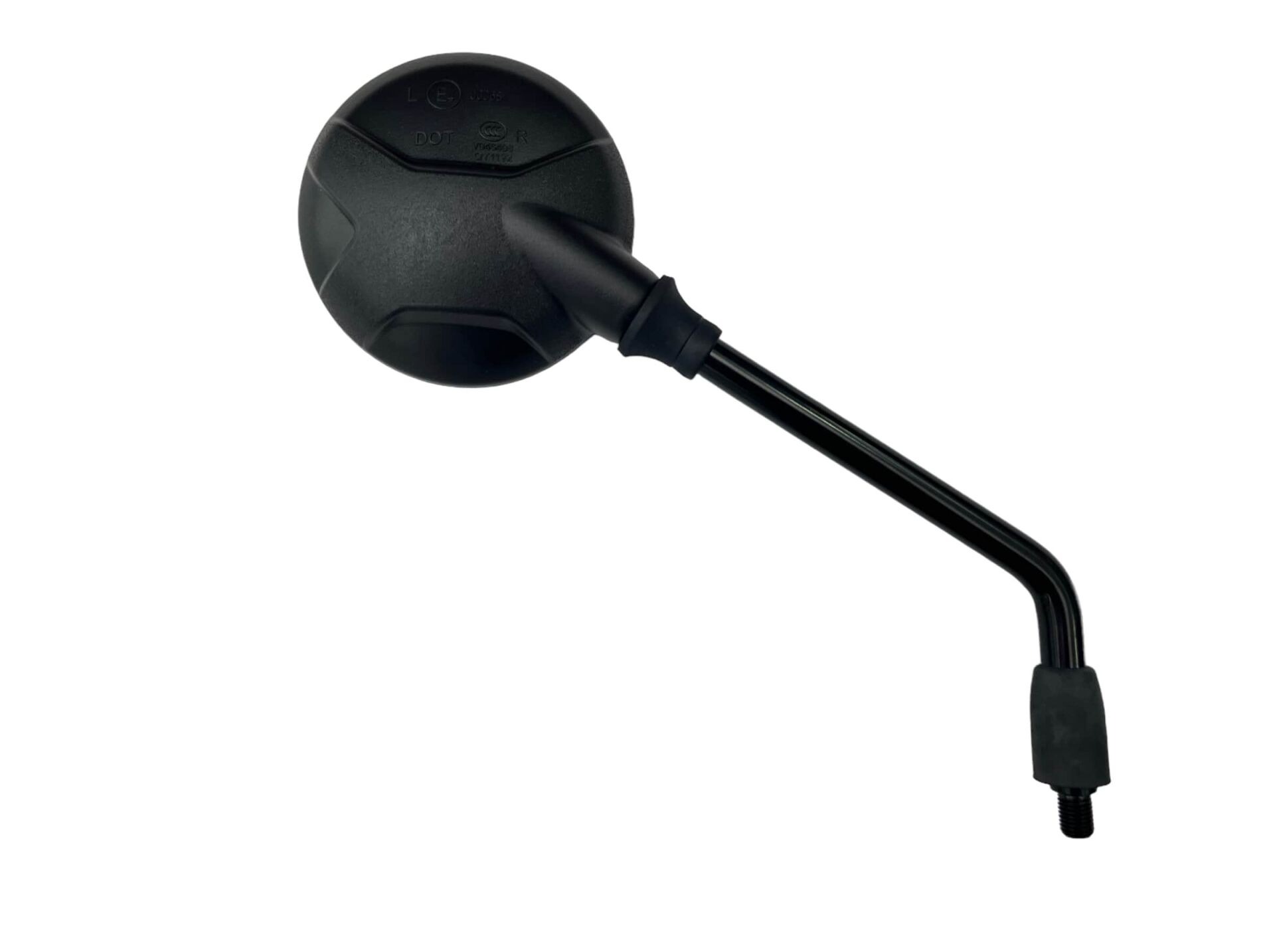 CF Moto CL-X 250 Sağ Ayna CF Moto CL-X 250 Sağ Ayna