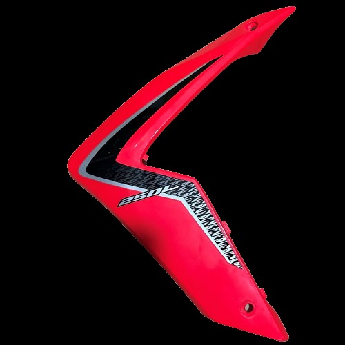 Honda CRF 250 L Sol Ön L Grenaj Kırmızı Etiketli 2012-2020 Honda CRF 250 L Sol Ön L Grenaj Kırmızı Etiketli 2012-2020