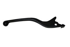 Mondial X-Treme Max 150 Ön Fren Kolu