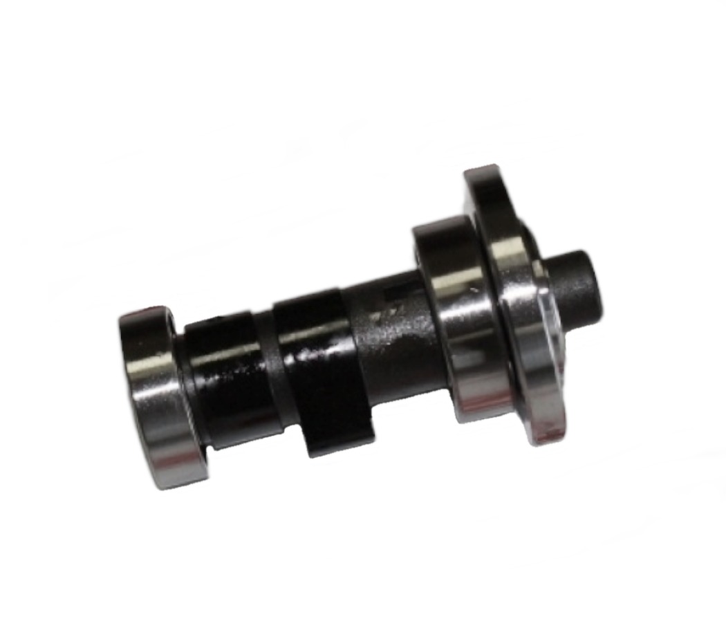 KUBA TK-03 50 CC EKSANTRİK MİLİ KUBA TK-03 50 CC EKSANTRİK MİLİ
