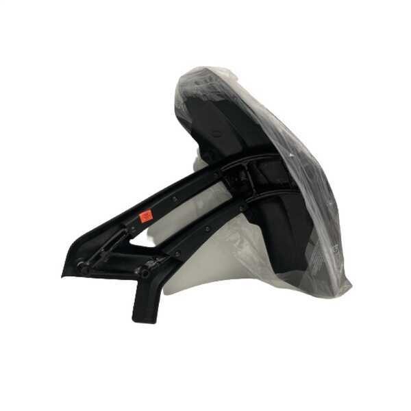 PULSAR NS 200 ÇAMURLUK ARKA DOLU ORJİNAL PULSAR NS 200 ÇAMURLUK ARKA DOLU ORJİNAL