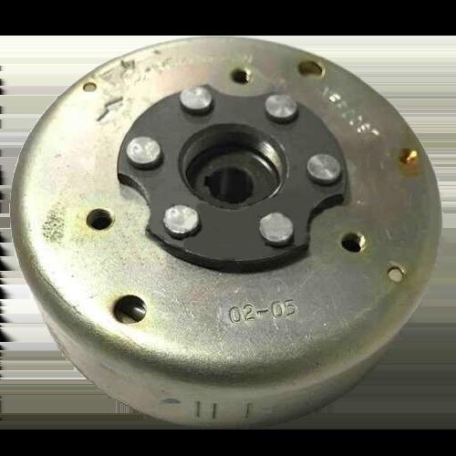 Honda Activa 100 Manyeto (Rotor) Eski Model Honda Activa 100 Manyeto (Rotor) Eski Model