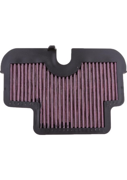 Strade Store 650 Kle 650 Er-6 N F Için Motosiklet Hava Filtresi (Yurt Dışından) Strade Store 650 Kle 650 Er-6 N F Için Motosiklet Hava Filtresi (Yurt Dışından)