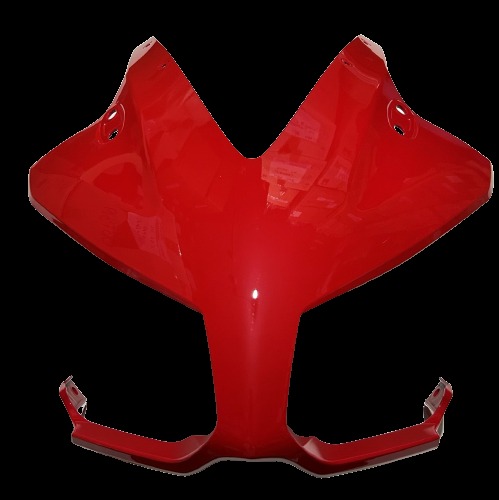 Honda Cbr 250 Kafa Grenajı Kırmızı Orjinal 2014-17