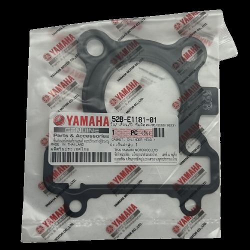 CRYPTON PİSTON KİT 49 mm 0.75 (JCC) CRYPTON PİSTON KİT 49 mm 0.75 (JCC)