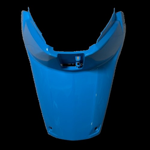 Tvs Ntorq 125 Sele Ön Orta Grenaj Mavi Orijinal Tvs Ntorq 125 Sele Ön Orta Grenaj Mavi Orijinal
