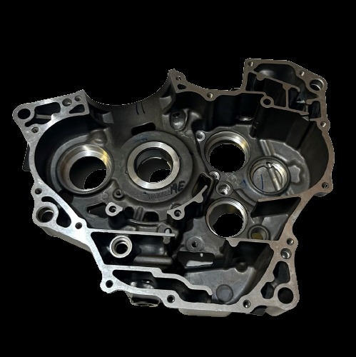 Honda Cbr 250 Blok Sağ Orjinal 2014-2019