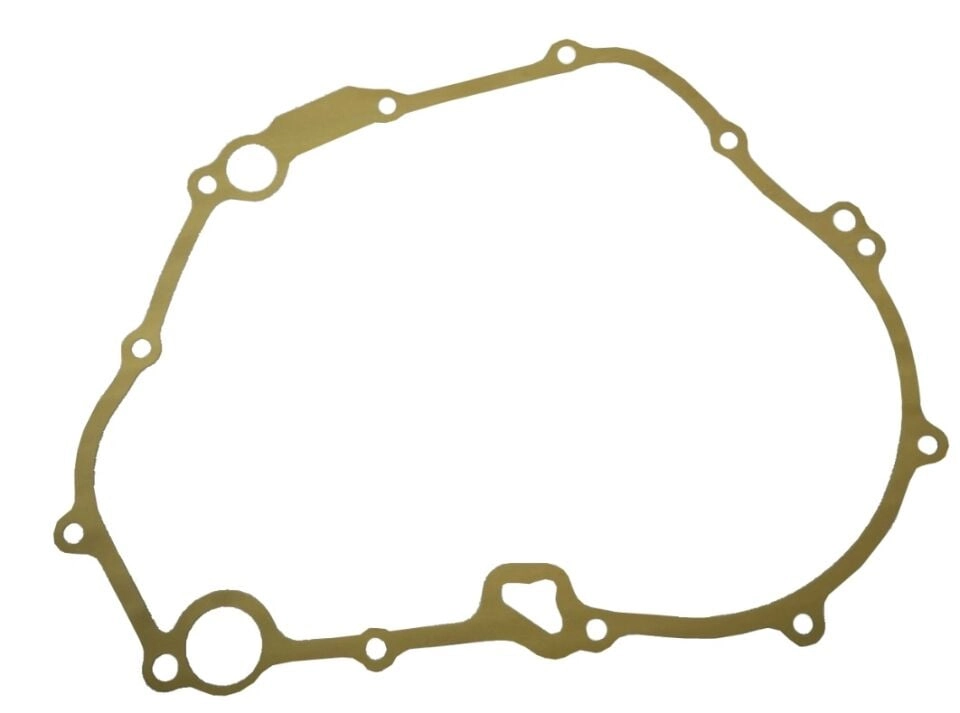 Honda CB 250 R Sağ Kapak Contası Honda CB 250 R Sağ Kapak Contası