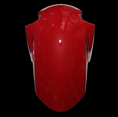 Honda Cbr 250 Ön Çamurluk Kırmızı Orjinal 2011-13