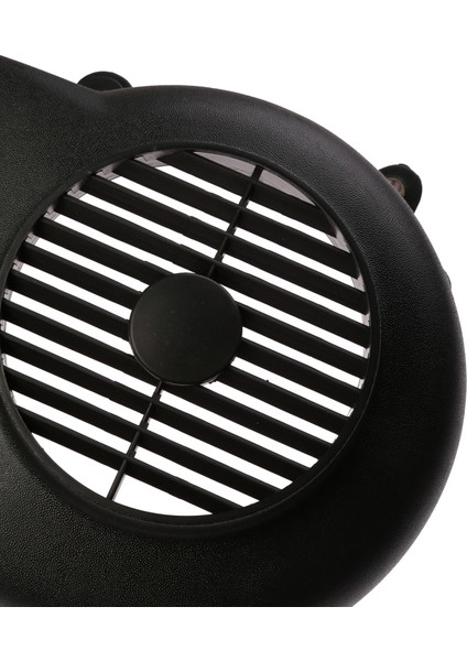 Suzuki Suzukı AN125 Fan Kapağı