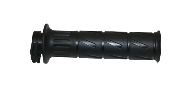 CF Moto 250 NK Sağ Elcik
