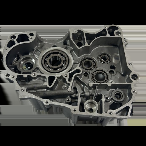 PULSAR NS-RS 200 KARTEL SAĞ ORJİNAL