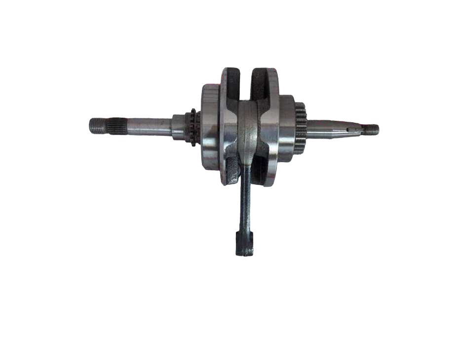 ACTIVA S KRANK OEM ÇİFT BİLYALI ACTIVA S KRANK OEM ÇİFT BİLYALI