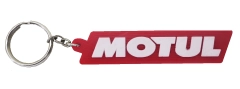 Motul Anahtarlık Silikon Motul Anahtarlık Silikon