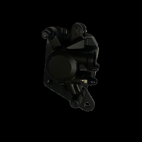 Yamaha Delight 115 Ön Alt Merkez Kaliper Orijinal 2013-2016 Yamaha Delight 115 Ön Alt Merkez Kaliper Orijinal 2013-2016