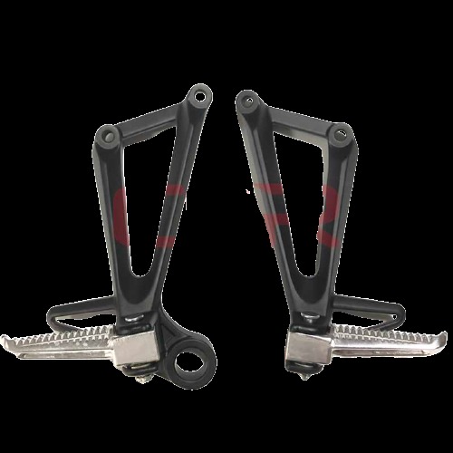 YAMAHA R25 BRAKET ARKA TAKIM ORJİNAL