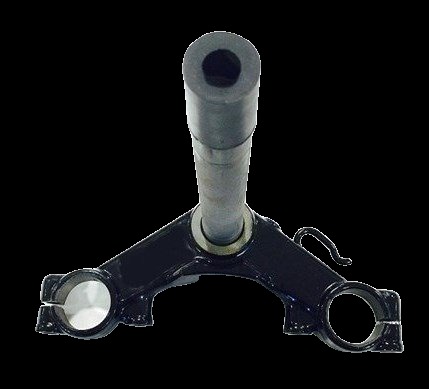 CB125 E GİDON ÖN ALT BAĞLANTI OEM