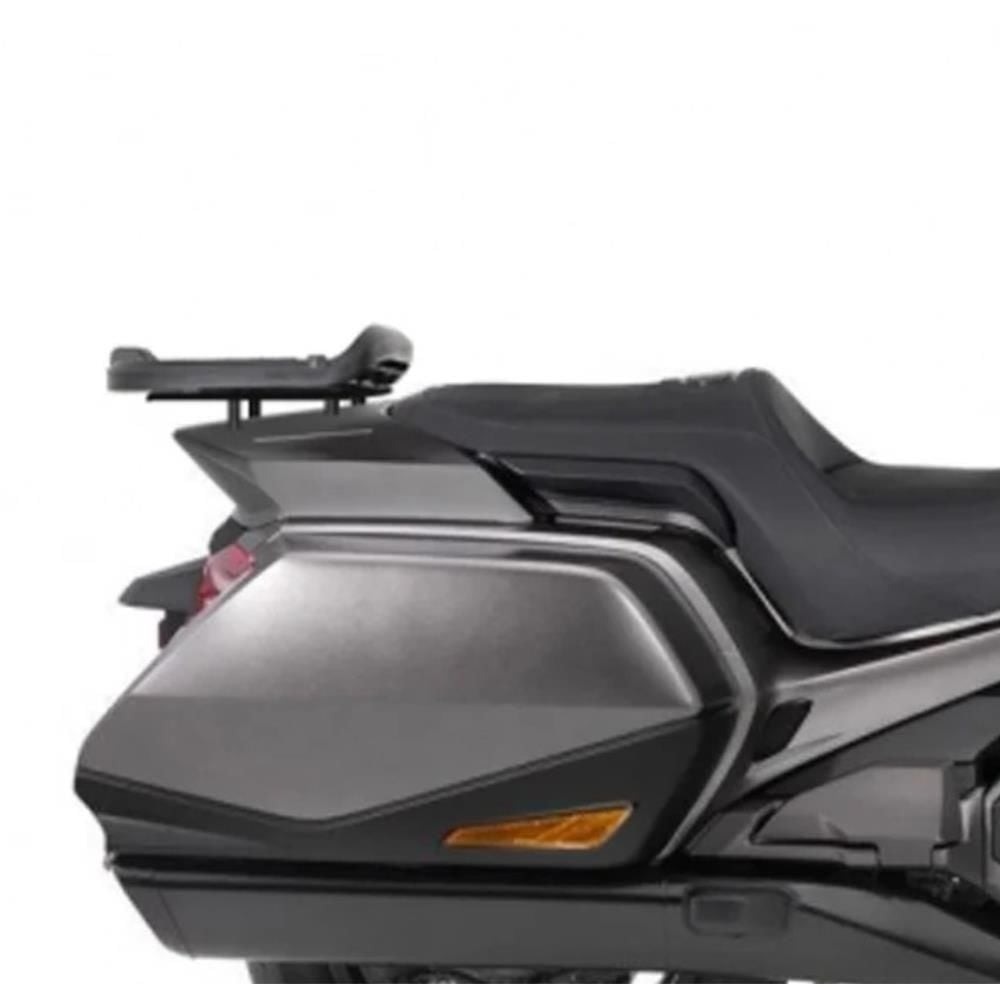 SHAD ÇANTA DEMİRİ HONDA GL 1800 GOLDWING (18-23) H0GL15ST SHAD ÇANTA DEMİRİ HONDA GL 1800 GOLDWING (18-23) H0GL15ST