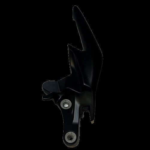 Honda Cbr 250 Arka Tutamak Sol Orjinal 2014-17