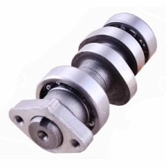 Honda CBF 150 Üst Egzantrik Mili Honda CBF 150 Üst Egzantrik Mili