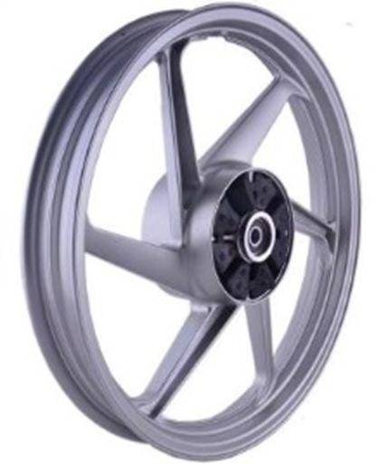 CBF 150 JANT ARKA OEM CBF 150 JANT ARKA OEM
