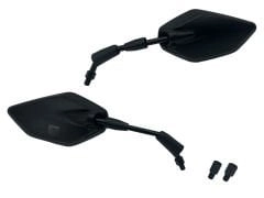 Yamaha N-Max 125-155 Ayna Takımı 2021-2022 Yamaha N-Max 125-155 Ayna Takımı 2021-2022
