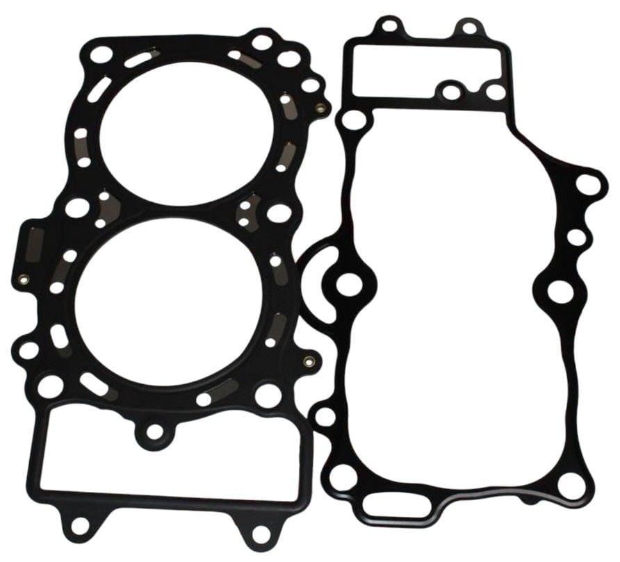 Cf Moto CLX 700 Silindir Alt Üst Conta 83 mm