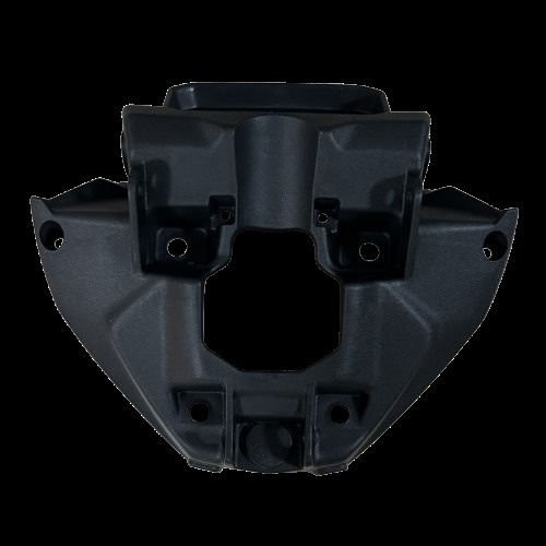 Tvs Raider 125 Far Arka Bağlantı Kutusu Plastiği Orjinal Tvs Raider 125 Far Arka Bağlantı Kutusu Plastiği Orjinal