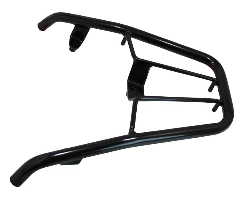 Sym Orbit 50 4T Euro 4 - Orbit 2 125 - Orbit 125 Eski Kasa (2008 -2009) Arka Tutamak Demiri Portbagaj